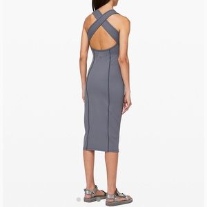 Lululemon Picnic Play Dress - BUNDLE OFFER